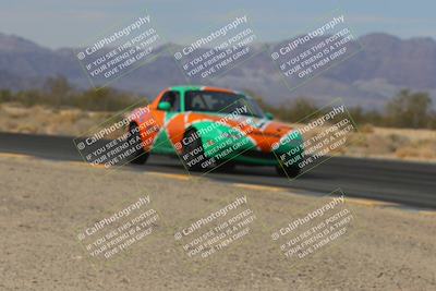 media/Feb-18-2023-Nasa (Sat) [[a425b651cb]]/Time Trial/Session 3 (Turn 7 Inside)/